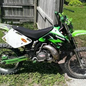 Meet your Posher, Brett